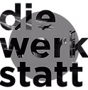 die werkstatt