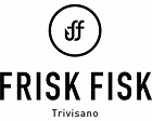 Frisk Fisk