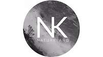 Naturklang