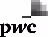 PwC