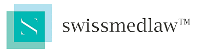 Swissmedlaw